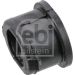FEBI BILSTEIN 184723 Anschlag-/Befestigungspuffer FEBI BILSTEIN 184723 Anschlag-/Befestigungspuffer