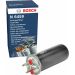 Kraftstofffilter 0 450 906 459 Kraftstofffilter 0 450 906 459