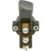 Schalter 0 986 340 100 Schalter 0 986 340 100