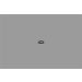 BOSCH Dichtring, Düsenhalter 2 430 190 002