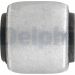 Delphi Lagerung, Lenker TD1072W Delphi Lagerung, Lenker TD1072W
