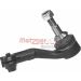 Metzger Spurstangenkopf COMPETENCE KIT 54011402