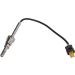 Sensor, Abgastemperatur 368995