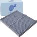 Blue Print Filter, Innenraumluft ADC42516