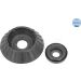 Meyle Reparatursatz, Federbeinstützlager MEYLE-ORIGINAL-KIT: Better solution for you 29-14 641 0000