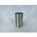 OE Germany Zylinderlaufbuchse 09 0110 ISB000