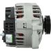 Generator 575.578.075.000 Generator 575.578.075.000