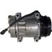 Kompressor, Klimaanlage ACP 1064 000S Kompressor, Klimaanlage ACP 1064 000S