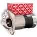 FEBI BILSTEIN 101573 Starter