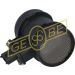 GEBE Luftmassenmesser 9 5199 1