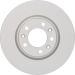 BOSCH Bremsscheibe 0 986 479 C35