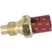 NRF Sensor, Kühlmitteltemperatur 727153