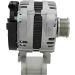 Generator 595.563.150.014 Generator 595.563.150.014