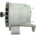 Generator 556.015.120.010 Generator 556.015.120.010