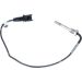 Sensor, Abgastemperatur 707168 Sensor, Abgastemperatur 707168
