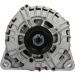 Generator 225.520.150.000 Generator 225.520.150.000