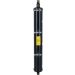 NRF Trockner, Klimaanlage 33037