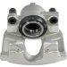Metzger Bremssattel 6260436