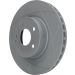 ATE Bremsscheibe PowerDisc 24.0328-0142.1 ATE Bremsscheibe PowerDisc 24.0328-0142.1