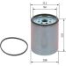 Kraftstofffilter F 026 402 135