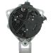 Generator 556.503.100.010 Generator 556.503.100.010