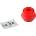 Tedgum Lagerung, Lenker 00507106