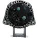 Generator 555.534.150.010 Generator 555.534.150.010