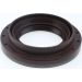 Corteco Wellendichtring, Differential 12015262B