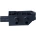 Sensor, Abgasdruck 708022 Sensor, Abgasdruck 708022