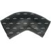 Ladeluftschlauch 166313
