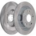 FEBI BILSTEIN 108479 Bremsscheibe