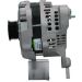 Generator 835.988.180.130 Generator 835.988.180.130