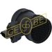 Luftmassenmesser 9 5054 1 Luftmassenmesser 9 5054 1