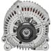 Generator Valeo Origins New OE TECHNOLOGIE 439527 Generator Valeo Origins New OE TECHNOLOGIE 439527