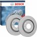Bremsscheibe 0 986 479 B27