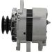 Generator 156.006.050.130 Generator 156.006.050.130