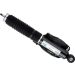 Bilstein Stoßdämpfer BILSTEIN - B4 Serienersatz 20-070861