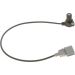 BOSCH Impulsgeber, Kurbelwelle 0 261 210 190