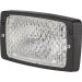 Arbeitsscheinwerfer 1GB 006 213-111 Arbeitsscheinwerfer 1GB 006 213-111