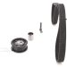 BOSCH Zahnriemensatz 1 987 948 043 BOSCH Zahnriemensatz 1 987 948 043