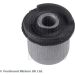 Blue Print Lagerung, Lenker ADT380158