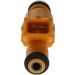 BOSCH 0 280 155 746 Einspritzventil