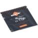 NRF Sensor, Abgastemperatur EASY FIT 707081 NRF Sensor, Abgastemperatur EASY FIT 707081