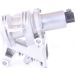 AGR-Ventil 98189 AGR-Ventil 98189