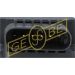 GEBE NOx-Sensor, NOx-Katalysator 9 3527 1
