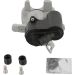 Ferodo Bremssattel PREMIER FCL694421