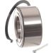 SKF Radlagersatz VKBA 6812