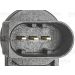Valeo Sensor, Nockenwellenposition 253809