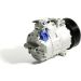 Kompressor, Klimaanlage ACP 483 000S Kompressor, Klimaanlage ACP 483 000S