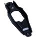 Maxgear Ausrückgabel, Kupplung 61-0079 Maxgear Ausrückgabel, Kupplung 61-0079
